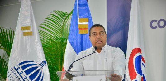 Juegos Centroamericanos en Dominicana otorgarán mil 503 medallas