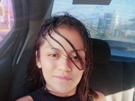El caso de Merarí García, la joven que no volvió a casa y cuyas pertenencias fueron halladas en el Rancho Izaguirre
