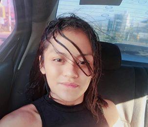 El caso de Merarí García, la joven que no volvió a casa y cuyas pertenencias fueron halladas en el Rancho Izaguirre