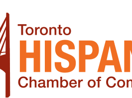 Análisis del impacto de los aranceles de EE.UU. en Canadá: desafíos y oportunidades