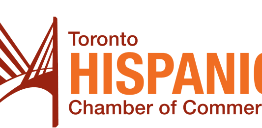 Análisis del impacto de los aranceles de EE.UU. en Canadá: desafíos y oportunidades