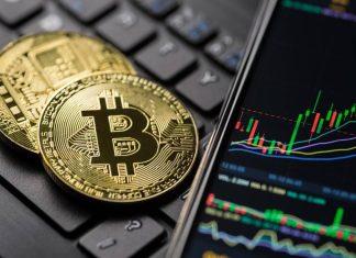 Dudas en El Salvador por desafio al FMI sobre el bitcoin