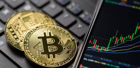 Dudas en El Salvador por desafio al FMI sobre el bitcoin