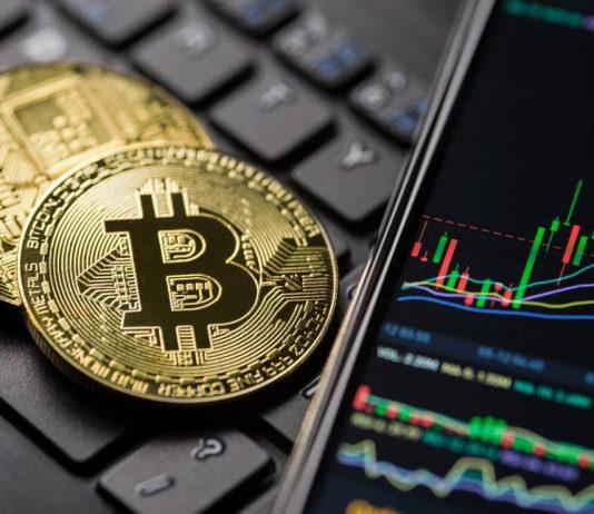 Dudas en El Salvador por desafio al FMI sobre el bitcoin