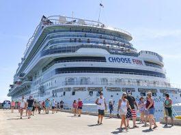Consideran afectaciones al turismo caribeño por Estados Unidos