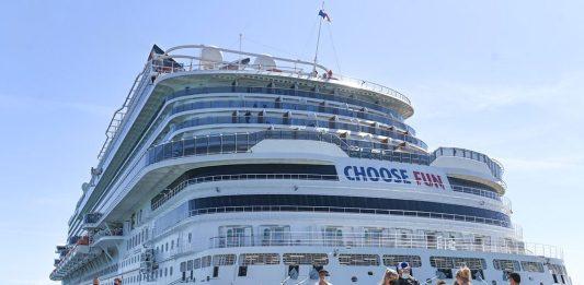 Consideran afectaciones al turismo caribeño por Estados Unidos