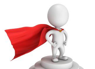 RECETA#7 . Aumenta el valor que te das a ti mismo