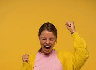 RECETA#8. Tú, mejor imposible. Nadie es mejor que tú…