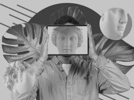 El espejo destrozado: el autoconocimiento en la era del egocentrismo “exacerbado”