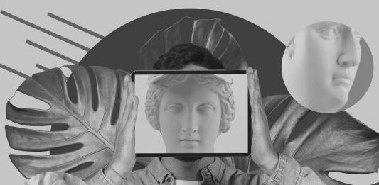 El espejo destrozado: el autoconocimiento en la era del egocentrismo “exacerbado”