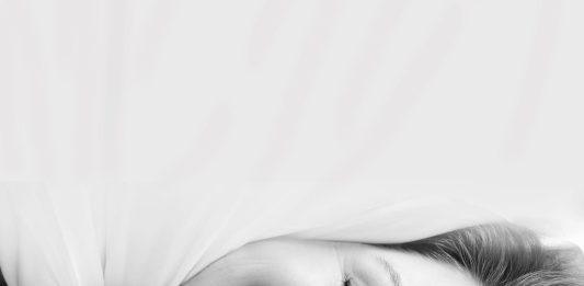 Melatonina: la hormona del sueño y sus beneficios para la salud
