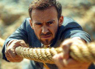 RECETA #5. Evita ser perfecto y supera esa frustración Parte 2 de 2