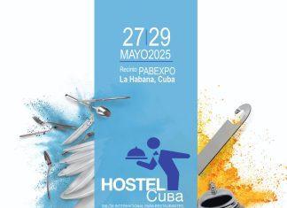Nuevo encuentro en Cuba sobre hostelería