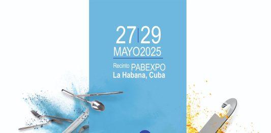 Nuevo encuentro en Cuba sobre hostelería