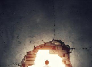 RECETA#6. Ser “sencillo” te hace grande y evita la falsa autoestima