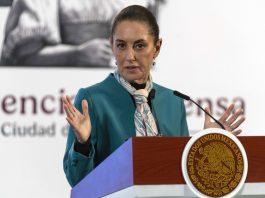 México y Canadá coincidieron en relevancia de fortalecer T-MEC