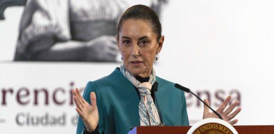 México y Canadá coincidieron en relevancia de fortalecer T-MEC