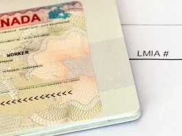 Los canadienses necesitan visa para visitar brasil