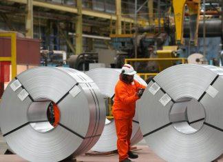 Gobierno de Canadá busca blindar su economía