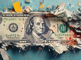 ¿Estamos atravesando el post-globalismo?