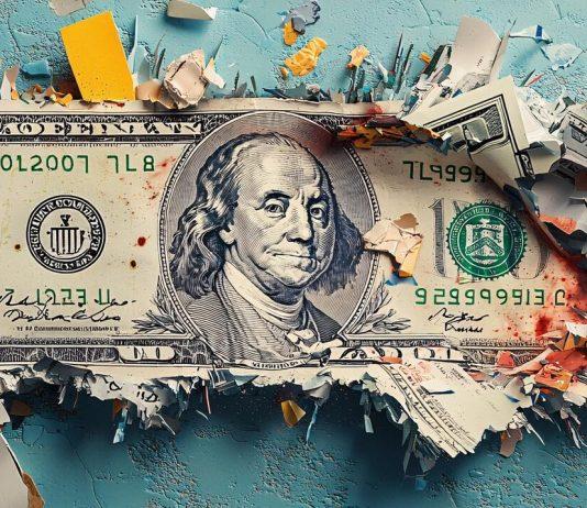 ¿Estamos atravesando el post-globalismo?