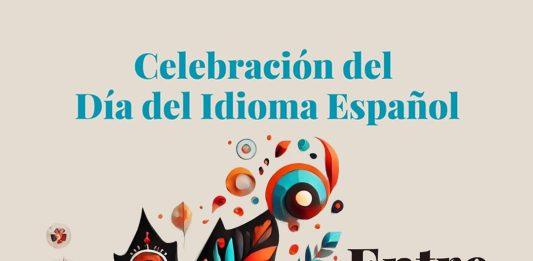 “Desde Todos los Rincones” – Canadá Habla Español