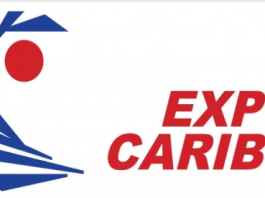 ExpoCaribe. Promoción y fomento de vínculos comerciales