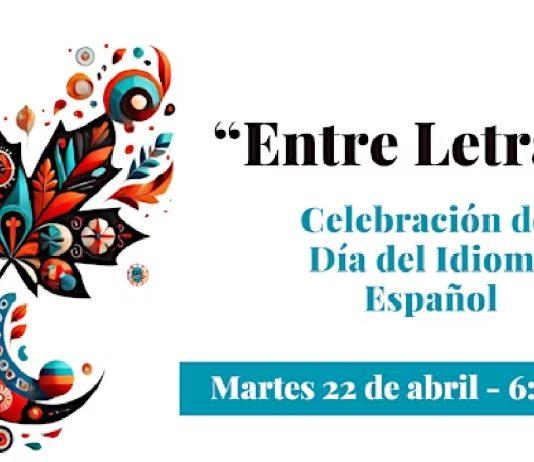 Impacto del Día del Idioma Español en una Toronto Multicultural