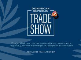República dominicana firma 31 acuerdos para incrementar el turismo