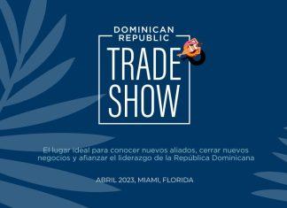 República dominicana firma 31 acuerdos para incrementar el turismo