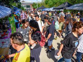 Por una comunidad latino-canadiense más inclusiva