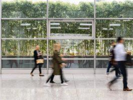 La importancia de mantener las normas de conducta en los espacios públicos