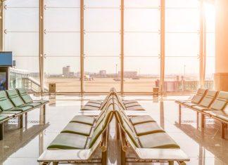 La crisis de viajes en EE.UU. se profundiza.