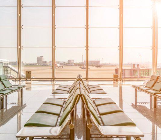 La crisis de viajes en EE.UU. se profundiza.