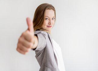 Receta #11 – Deja de ser duro contigo mismo