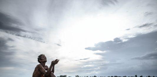 Cambio climático y salud mental: una crisis silenciosa que ya nos afecta