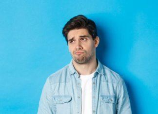 ¿Continuarán los mismos programas migratorios con el nuevo gobierno?