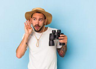 Los nuevos destinos de viajes y turismo de los canadienses en 2025