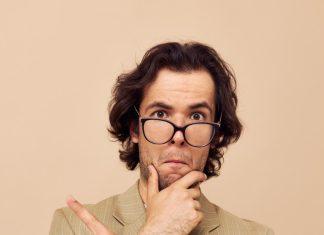 La expectativa rodea el nombramiento de la nueva ministra de Inmigración