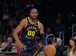 Histórico arranque de la segunda ronda de Playoffs en la NBA: sorpresas, récords y lesiones clave
