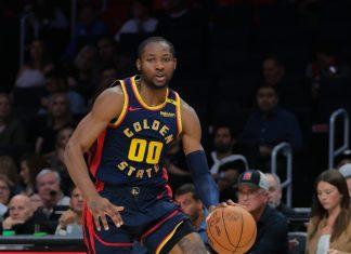 Histórico arranque de la segunda ronda de Playoffs en la NBA: sorpresas, récords y lesiones clave