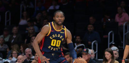 Histórico arranque de la segunda ronda de Playoffs en la NBA: sorpresas, récords y lesiones clave