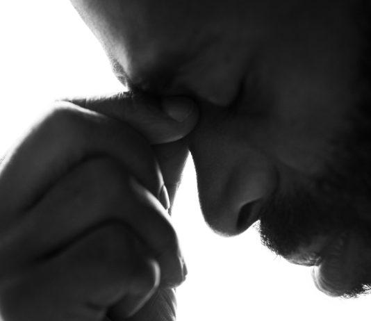 El poder invisible de nuestras palabras