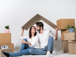 Tener casa propia en Canadá: más que un sueño, una estrategia financiera inteligente