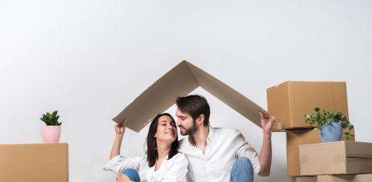 Tener casa propia en Canadá: más que un sueño, una estrategia financiera inteligente