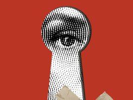 “La espiral del silencio: arquitectura del consentimiento a la censura”