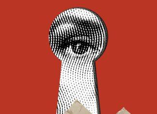 “La espiral del silencio: arquitectura del consentimiento a la censura”