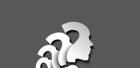 ¿Qué tienen los ministros de educación en la cabeza?