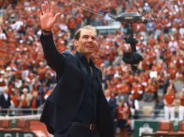 Roland Garros y el Adiós de un Rey: “Por supuesto que hubo lágrimas”