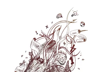 ¿Cómo están desdibujando la sensibilidad de nuestros niños?